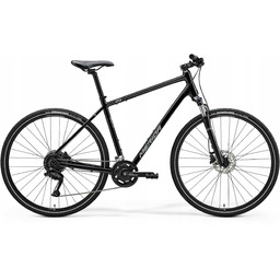 Rower Merida Crossway 100 XL
