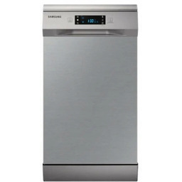 Zmywarka Samsung DW50R4070FS/EC