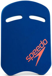 Speedo kickboard niebieski