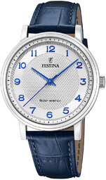 Festina F20660-1