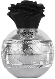 Lattafa Thouq woda perfumowana 80 ml