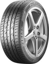 Viking 195/65R15 ProTech NewGen 91V