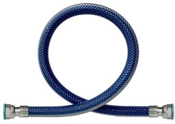 HILLMANN AWG004 2m Wąż do gazu