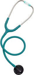 NOVAMA EXPERT DR FAMULUS DR400D PURE ZIELONY Stetoskop