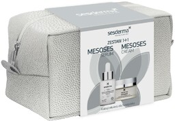 Sesderma Mesoses Cream + Mesoses Serum ZESTAW Krem