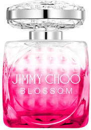 Jimmy Choo Blossom woda perfumowana 60 ml