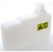 Pojemnik na zużyty toner / Waste box Kyocera