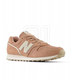 Buty New Balance W WL373SI2 40