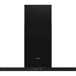 Okap kominowy GORENJE WHT9SYB