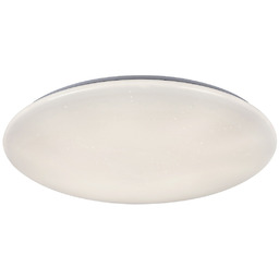 Nowoczesny plafon Danny 5447 Rabalux LED 80W 3000-6500K