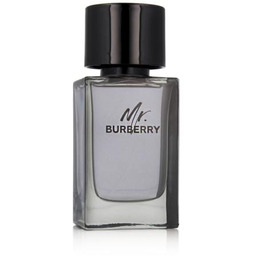 Burberry Mr. Burberry woda toaletowa 100 ml
