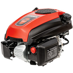 Silnik Cedrus Y170V do kosiarki CEDKS51P 485091