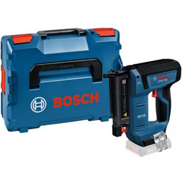 Bosch_elektronarzedzia Gwoździarka akumulatorowa BOSCH Professional GNH 18V-35 0601482701
