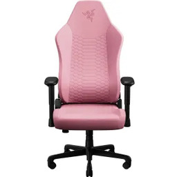 Razer Iskur V2 X NewGen Gamingowy do 136kg