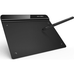 Tablet Graficzny Star G640 / XP-Pen
