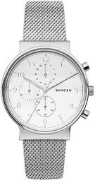 Skagen SKW6361