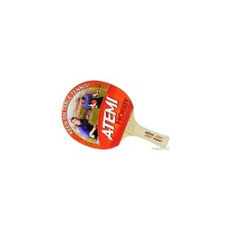 ATEMI RAKIETKA DO PING PONGA HOBBY