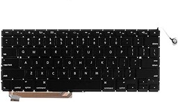 Green Cell Klawiatura do laptopa Lenovo Thinkpad T410