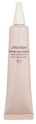 Shiseido Future Solution LX Infinite Treatment Primer baza