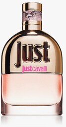 Roberto Cavalli Just Cavalli, Woda toaletowa 75ml -
