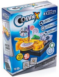 DUMEL Zabawka interaktywna Tech Cudowny Rysownik DT38842