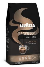 Kawa Espresso Italiano Lavazza 1kg