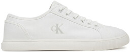 Tenisówki Calvin Klein Jeans