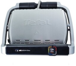 Grill elektryczny TEFAL GC750D30