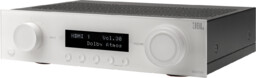 Amplituner JBL MA710 Kolor: Biały