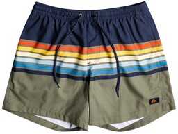 kąpielówki QUIKSILVER - Swell Vision 15 M Jamv