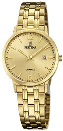 Festina F20514-3
