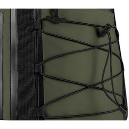 NEO tools 63-131 plecak turystyczny