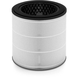 Filtr do oczyszczacza PHILIPS NanoProtect HEPA 3w1 FY0293/30