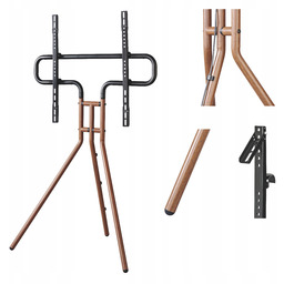 Hama stojak do Tv sztaluga 191 cm 75