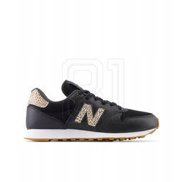 Buty New Balance W GW500LB2 37