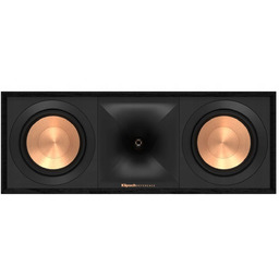 Klipsch Reference R-50C Kolumna Centralna Do Kina Domowego