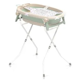 Neno Lucy NEN-BAB-ME018 Wanienka