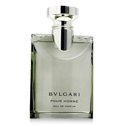 Bvlgari Pour Homme woda perfumowana 100 ml