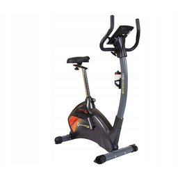 Rower magnetyczny Hms M1820i