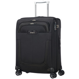 Walizka SAMSONITE Duosphere kabinowa 4koła 48,5l 2,9kg