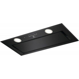 Okap ELECTROLUX LFG716R Seria 700
