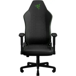 Razer Iskur V2 X NewGen Gamingowy do 136kg