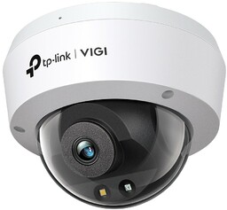 Kamera IP 5Mpx C250 2.8mm VIGI TP-LINK