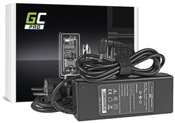 Green Cell Pro AD31P Sony 90W Zasilacz