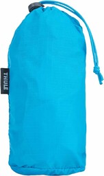 Thule Rain Cover 15-30l pokrowiec przeciwdeszczowy 15-13 L