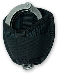 Futerał na kajdanki 6001 Cordura