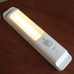 EKO-LIGHT EKB6639 LAMPKA PODSZAFKOWA LAMPKA BATERYJNA 4000K; 20cm;