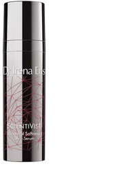 Dr Irena Eris Essential Softness Oleo - Serum