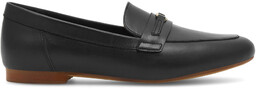 Loafersy GINO ROSSI