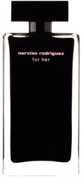 Narciso Rodriguez for Her Eau de Toilette EDT